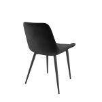 Стул MARIO — изображение 4