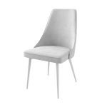 Стул LEO — изображение 35