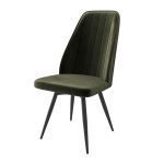 Стул LEONARD M-R — изображение 67