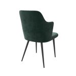 Стул FREDDY — изображение 26