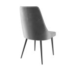 Стул LEO — изображение 46