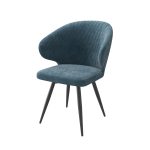 Стул ROB-R — изображение 17