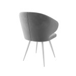 Стул ROB-R — изображение 60