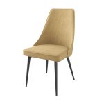 Стул LEO — изображение 11