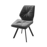 Стул FLO-R — изображение 23