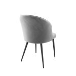 Стул TEDDY — изображение 58