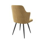 Стул FREDDY-R — изображение 14