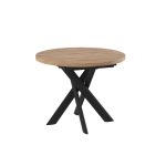 Стол RONALDO-100