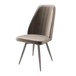 Стул LEONARD M-R — изображение 43