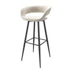 Стул BARNY - R 900 — изображение 11