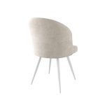 Стул TEDDY-R — изображение 4