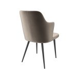 Стул FREDDY — изображение 54