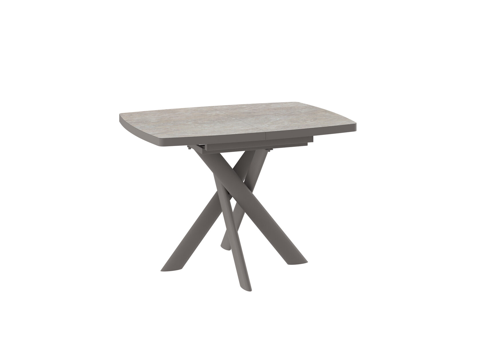 41988885 Стол LEONEL-110 — изображение 1