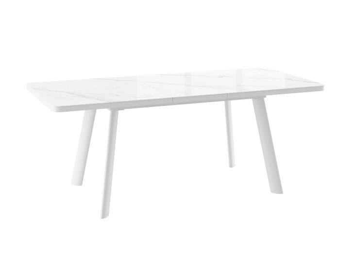 Стол LEON LUX RADIAL-160 — изображение 16