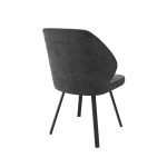 Стул CRUSH — изображение 26