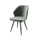 Стул MICHAEL-R — изображение 83