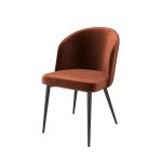 Стул TEDDY — изображение 73