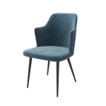 Стул FREDDY — изображение 19