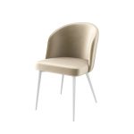 Стул TEDDY — изображение 37