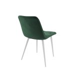 Стул MARIO-М — изображение 18