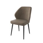 Стул MICHAEL — изображение 15