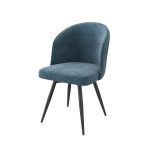 Стул TEDDY-R — изображение 15