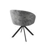 Стул SHELLY-R — изображение 22