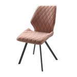 Стул RAFAEL — изображение 79