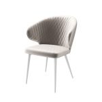 Стул ROB — изображение 41