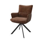 Стул TRUMP-R — изображение 9