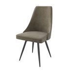 Стул LEO-R — изображение 13