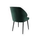 Стул MICHAEL — изображение 62