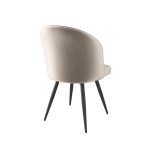 Стул TEDDY-R — изображение 52