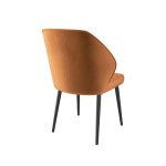 Стул MICHAEL — изображение 70