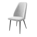 Стул LEONARD M — изображение 35