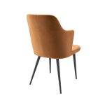 Стул FREDDY — изображение 64