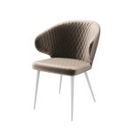 Стул ROB — изображение 37