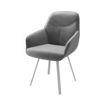 Стул ROMEO SMILE — изображение 59