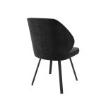 Стул CRUSH — изображение 30