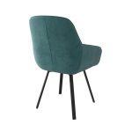 Стул ROMEO SMILE — изображение 24