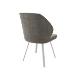 Стул CRUSH — изображение 2