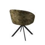 Стул SHELLY-R — изображение 18