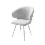 Стул ROB-R — изображение 5