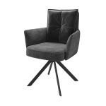 Стул POSH-R — изображение 25