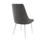 Стул LEO — изображение 4