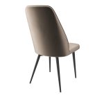 Стул LEONARD M — изображение 54