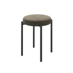 Табурет BOB — изображение 2