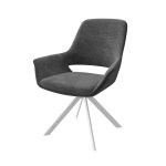 Стул OFFY-R — изображение 17