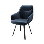 Стул ROMEO SMILE — изображение 81