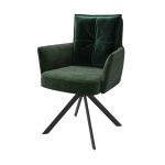 Стул POSH-R — изображение 21